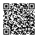 ����������� ����� �������� "������ ������� ��� �������� � ���� ������������� �������������� - 14,2 ��." �� ��������