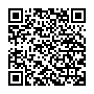 ����������� ����� �������� "������ �������-������������� � ������������ �������� � �������� - 20,3 ��." �� ��������