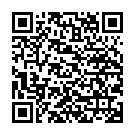 ����������� ����� �������� "������ �������-��������� 6 ������ ��� ������� �������" �� ��������