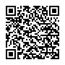 ����������� ����� �������� "������ ������������ �������-������� � ���� �������������� � �������� - 20,3 ��." �� ��������