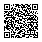 ����������� ����� �������� "׸���� ������� � ������� ��� �������� �������" �� ��������