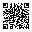 ����������� ����� �������� "��� �����-������� � ��������� DUAL HARNESS 1505-04 BX SE" �� ��������