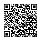 ����������� ����� �������� "������� ������� � ���������� ��� �������� � ������ " �� ��������