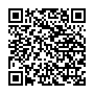 ����������� ����� �������� "������������� ������� ��� �������� Share XL (Fun Factory), ���������" �� ��������