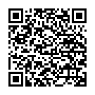 ����������� ����� �������� "׸���� �������-������ ��� �������� �� ������������� �������� - 18 ��." �� ��������