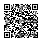 ����������� ����� �������� "׸���� ������� ��� ��������  Beginers Strap On Harness " �� ��������