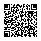 ����������� ����� �������� "׸���� ����� ������� �� ������������ �������� Smile Spicy" �� ��������