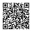 ����������� ����� �������� "׸���� ������� Double Penetrator Vibrating Hollow Strap-On" �� ��������