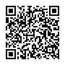 ����������� ����� �������� "������ ������� �� ����� Double Trouble - 14 ��." �� ��������