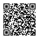 ����������� ����� �������� "׸���� ������� Tru-Fit Vibrating Strap-On" �� ��������