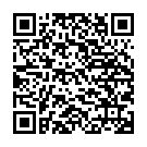 ����������� ����� �������� "����������� ������� ������� ��� �������� ������� - 20,5 ��." �� ��������