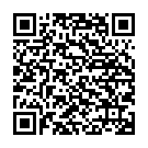 ����������� ����� �������� "����������� ������� ��� �������� ������� - 16,5 ��." �� ��������