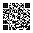 ����������� ����� �������� "������������� Elite Vibrating 10" Dildo (Fetish Fantasy)" �� ��������