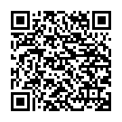 ����������� ����� �������� "������������� Kong Realistic Cock with Removable Vac-U-Lock Suction Cup - 23,6 ��." �� ��������