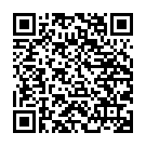 ����������� ����� �������� "������������� �� ����� Harness ART-Style - 22,5 ��." �� ��������