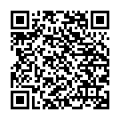 ����������� ����� �������� "�������������-������� �� �������� ����������� Triple Riders � ��������� �������" �� ��������