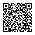 ����������� ����� �������� "������������� ������� � ������ Harness LESBIAN SERIES 837703ru" �� ��������