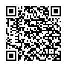 ����������� ����� �������� "������������� � ���������� �  ������ ������� Fetish Fantasy Series Inflatable Vibrating 6"" �� ��������