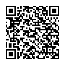 ����������� ����� �������� "������������� � �������� � ���������� ��� ��������� �� ���� ������� - 17,8 ��." �� ��������