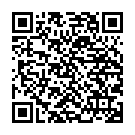 ����������� ����� �������� "������������� � ������ ������� Fetish Fantasy Series Inflatable Vibrating Strapless Strap-On" �� ��������