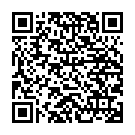 ����������� ����� �������� "������������� � ��������� �� �������� � ������ - 17 ��." �� ��������