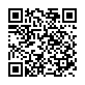    "  750900ru"  