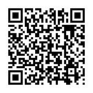    "   752200ru"  