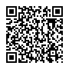 ����������� ����� �������� "����������� � ���������� W/P DOLPHIN HOWLLOW STRAP ON � ��������� �����" �� ��������