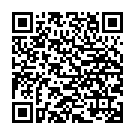 ����������� ����� �������� "���������� ������� Vac-U-Lock Platinum Edition The Dream No.14 - 17,8 ��." �� ��������