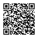 ����������� ����� �������� "���������� ��������� ������� Vac-U-Lock Platinum Edition The Beauty - 18,8 ��." �� ��������