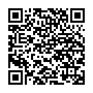 ����������� ����� �������� "���������� ����������� ������� Wishbone � ��������� - 21 ��." �� ��������