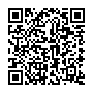 ����������� ����� �������� "���������� ������ �� ������������ �������� - 18,8 ��." �� ��������