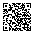 ����������� ����� �������� "���������� ������� � ���������� ALIAS FEMALE STRAP-ON" �� ��������