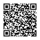 ����������� ����� �������� "������� ������� ��� �������� - 19,3 ��." �� ��������