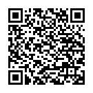 ����������� ����� �������� "������� �������-������ ��� �������� - 17,5 ��." �� ��������