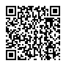 ����������� ����� �������� "������ � �������� ��� ������� Vac-U-Lock Knuckle Up 1010-12BXDJ" �� ��������