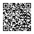 ����������� ����� �������� "������������ ������ ����� ����������� - 29 ��." �� ��������