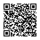 ����������� ����� �������� "���������� �������������-������� - 22 ��." �� ��������