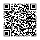 ����������� ����� �������� "������� ������� �� �������� ��� ������� Ultra Harness, ������" �� ��������