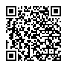 ����������� ����� �������� "���������  ��� ��������������� Scandal Corset Harness ��������, ����: �����-�������" �� ��������