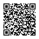 ����������� ����� �������� "������� ������� �������-������ � �������� �������� - 20,5 ��." �� ��������