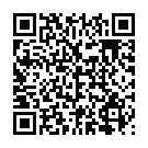 ����������� ����� �������� "������� ����� ������� � ��������� � ������������ ������������" �� ��������