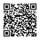 ����������� ����� �������� "����� Ultra Harness �������-��������� � �������� 6"�������� ������" �� ��������