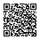 ����������� ����� �������� "������� ��� �������-������ � ���� �������������� � �������� - 19 ��." �� ��������