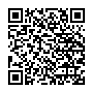 ����������� ����� �������� "�������  ��� �������� Fetish Fantasy Elite 7" � ��������� ����������" �� ��������