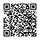 ����������� ����� �������� "�������  ��� �������� Fetish Fantasy Elite 9" � ��������� �������" �� ��������