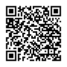 ����������� ����� �������� "�������  ��� �������� Fetish Fantasy Elite 10" � ��������� �������" �� ��������