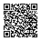 ����������� ����� �������� "�������  ��� �������� Fetish Fantasy Elite 7" � ��������� ����������" �� ��������