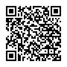 ����������� ����� �������� "�������  ��� �������� Fetish Fantasy Elite 7" � ��������� ����������" �� ��������