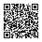    "    841102ru"  
